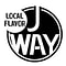 J Way Classic Milk Tea , Powdered Instant Milk Tea Drink Mix, Se 2.2 lb