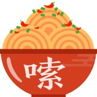 vendor logo