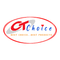 CT Choice Stir-fried Corn with Dried Shrimp and Butter Salted Egg Yolk, Frozen 300 g