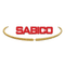 SABICO SICHUAN SOUP BASE 6.3 oz