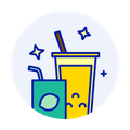 Sidebar Icon