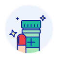 Sidebar Icon