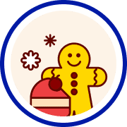 top-items-category-Bakery