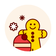 top-items-category-Bakery