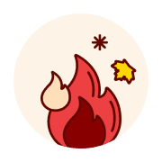 top-items-category-All