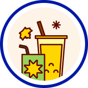 top-items-category-饮料