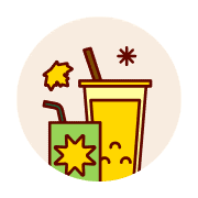 top-items-category-Beverages