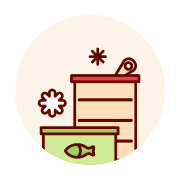 top-items-category-Canned