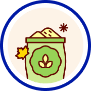 top-items-category-Dry Goods