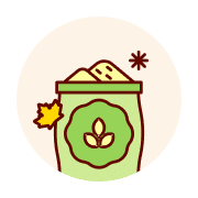 top-items-category-Dry Goods