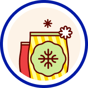 top-items-category-냉동 식품