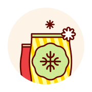 top-items-category-Frozen