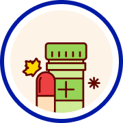 top-items-category-健康调理