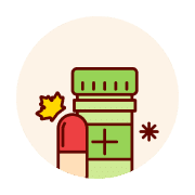 top-items-category-Health