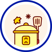 top-items-category-日用百货