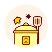 top-items-category-Household