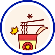 top-items-category-Instant