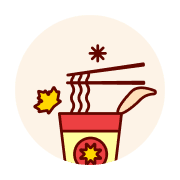 top-items-category-Instant