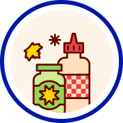 top-items-category-Seasoning