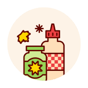 top-items-category-Seasoning