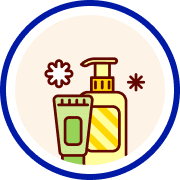 top-items-category-Self Care