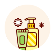 top-items-category-Self Care