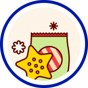 top-items-category-Snacks