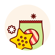 top-items-category-Snacks