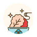 Sidebar Icon