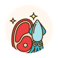 Sidebar Icon