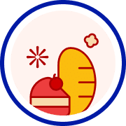 top-items-category-Bakery