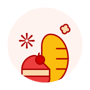 top-items-category-베이커리