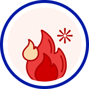 top-items-category-全部