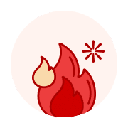 top-items-category-전부