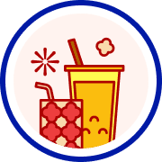 top-items-category-Beverages