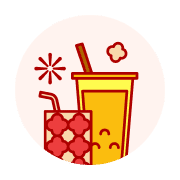 top-items-category-음료