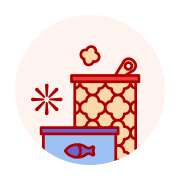 top-items-category-팬트리