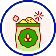 top-items-category-ของแห้งและแป้ง