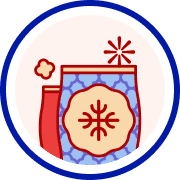 top-items-category-冷冻食品