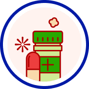 top-items-category-Health