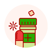 top-items-category-건강