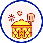 top-items-category-생활용품