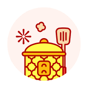 top-items-category-日用百货