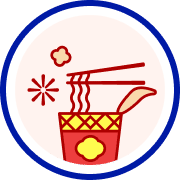 top-items-category-Instant