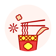 top-items-category-라면