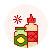 top-items-category-장류 • 양념류