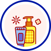 top-items-category-個人護理