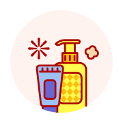 top-items-category-셀프 케어