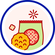 top-items-category-零食