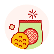 top-items-category-스낵